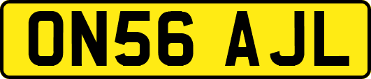 ON56AJL