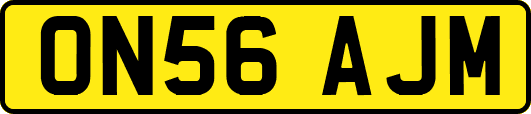 ON56AJM