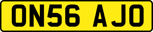 ON56AJO