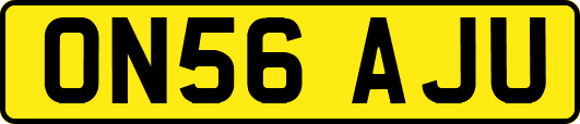 ON56AJU