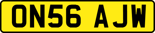 ON56AJW