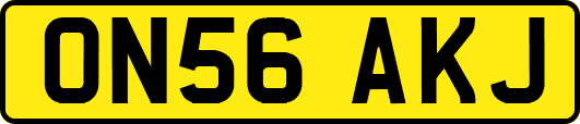ON56AKJ