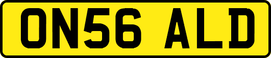 ON56ALD