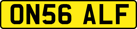 ON56ALF