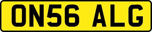 ON56ALG
