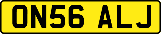 ON56ALJ