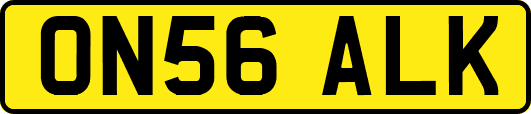 ON56ALK