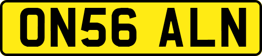 ON56ALN