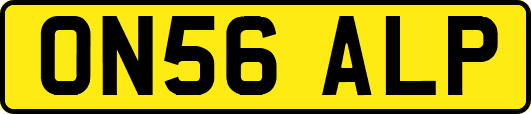 ON56ALP