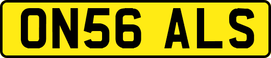 ON56ALS
