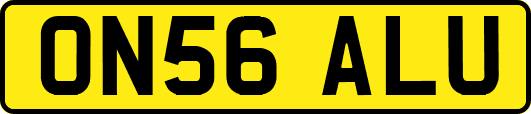 ON56ALU