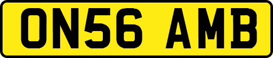 ON56AMB
