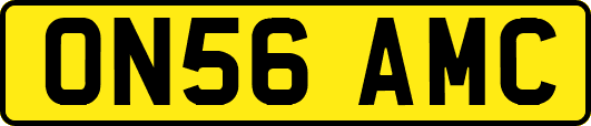 ON56AMC
