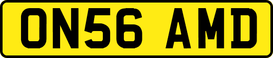ON56AMD
