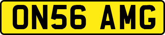 ON56AMG