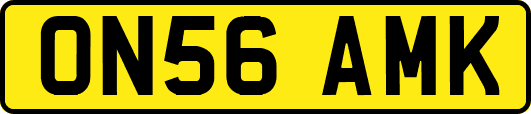 ON56AMK