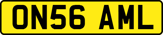 ON56AML