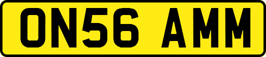 ON56AMM