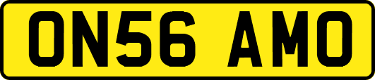 ON56AMO
