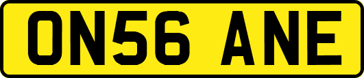 ON56ANE