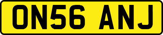 ON56ANJ