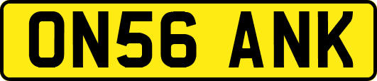 ON56ANK