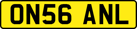 ON56ANL
