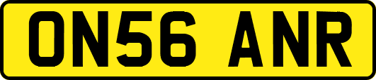 ON56ANR