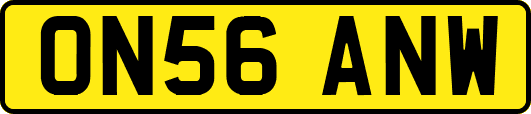 ON56ANW