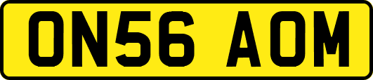 ON56AOM