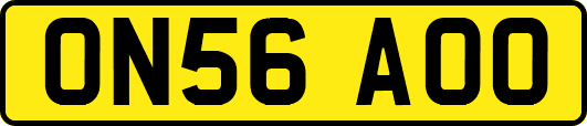 ON56AOO