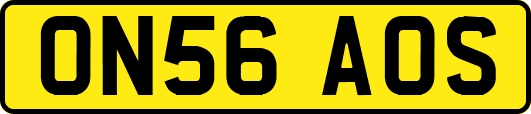ON56AOS