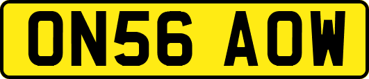 ON56AOW
