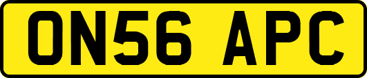 ON56APC