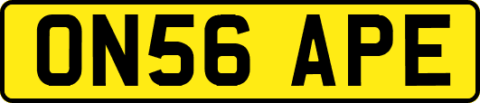 ON56APE