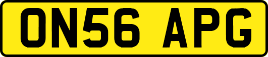 ON56APG