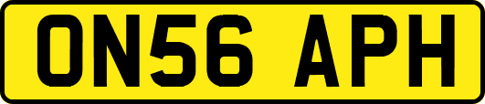 ON56APH