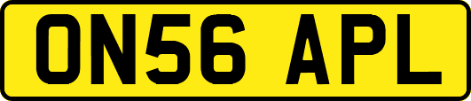 ON56APL