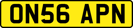 ON56APN