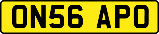 ON56APO