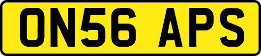 ON56APS