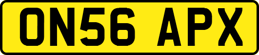 ON56APX