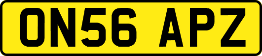 ON56APZ