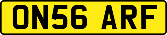 ON56ARF
