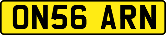 ON56ARN