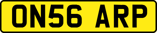 ON56ARP