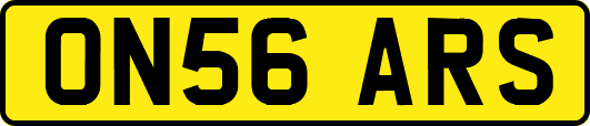ON56ARS