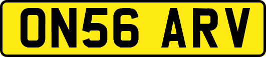 ON56ARV