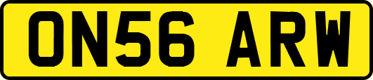 ON56ARW