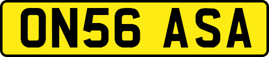 ON56ASA